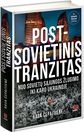 Postsovietinis tranzitas