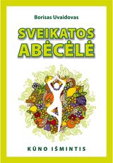 Sveikatos ABC