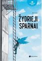 Žydrieji sparnai