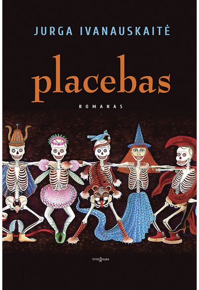 Placebas