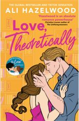 Love, Theoretically