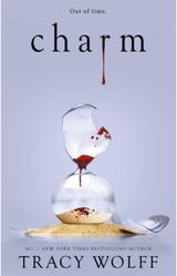 Charm - The Crave Series