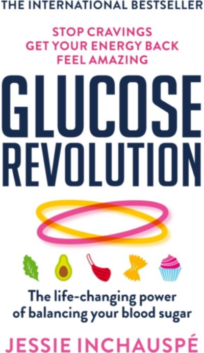 Glucose Revolution