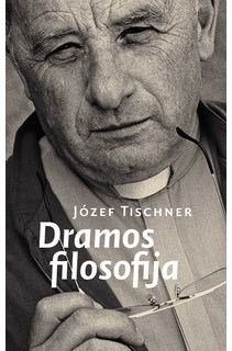 Dramos filosofija