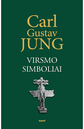 Virsmo simboliai