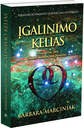 Įgalinimo kelias
