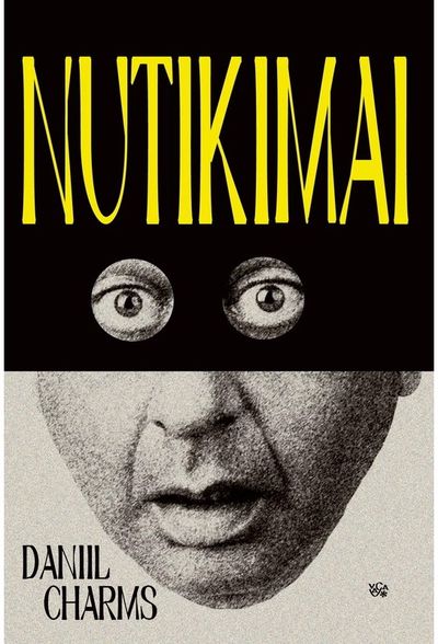 Nutikimai