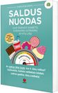 Saldus nuodas