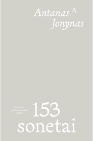 153 sonetai