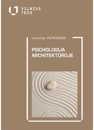 Psichologija architektūroje