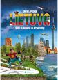 Lietuva. 1000 klausimų ir atsakymų