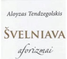 Švelniava