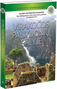 Varikočos palikuonių šalyje