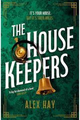 The Housekeepers