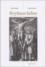 Kryžiaus kelias
