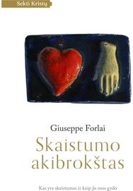 Skaistumo akibrokštas. Kas yra skaistumas ir kaip jis mus gydo?