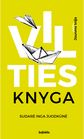 Vilties knyga