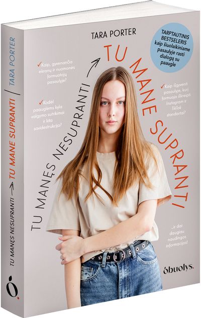 Tu manęs nesupranti