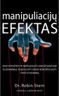 Manipuliacijų efektas