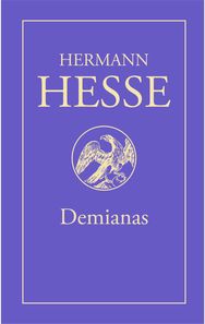 Demianas. Emilio Sinklerio jaunystės istorija