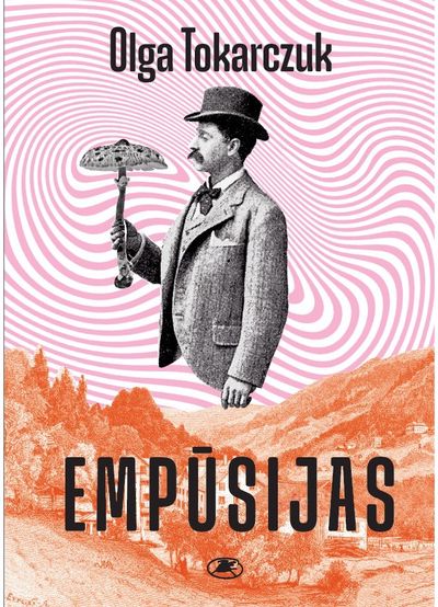 Empūsijas