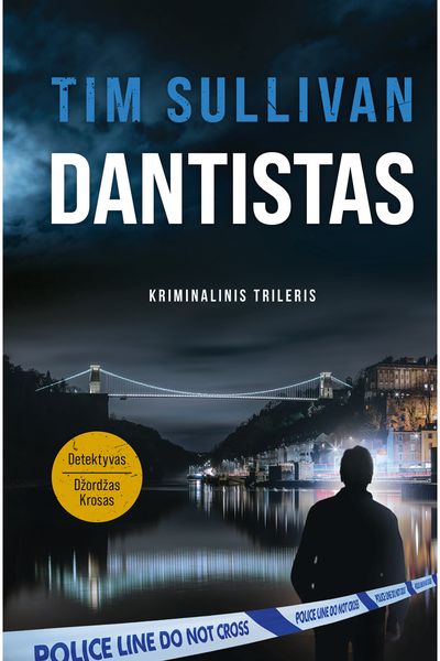 Dantistas