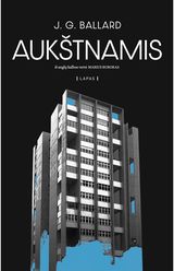 Aukštnamis