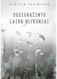 Susigrąžinto laiko blyksniai