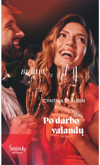 Po darbo valandų (BR2)