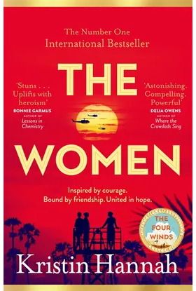 Women
