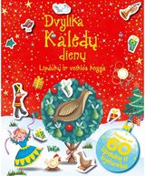 Dvylika Kalėdų dienų