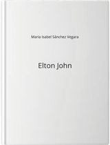 Elton John
