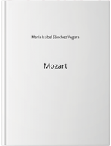 Mozart