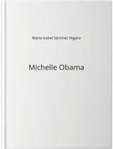 Michelle Obama