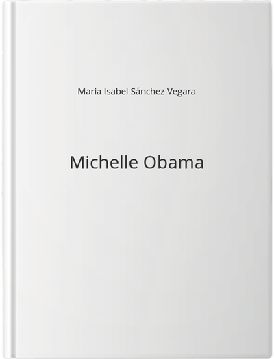 Michelle Obama
