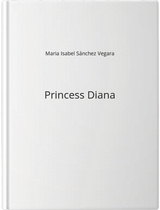 Princess Diana