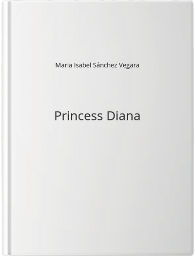 Princess Diana