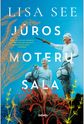 Jūros moterų sala