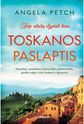Toskanos paslaptis