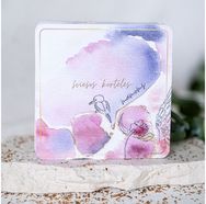 Šviesos kortelės mamoms