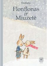 Flonflonas ir Miuzetė