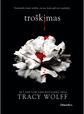Troškimas