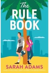 Rule Book