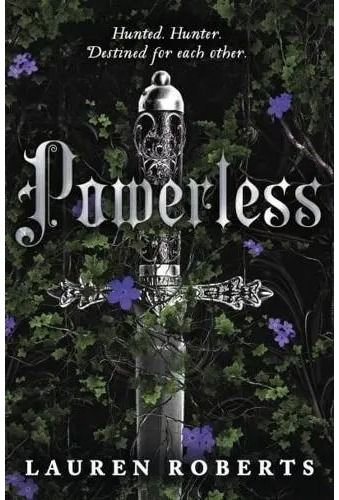 Powerless