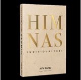 Himnas individualybei