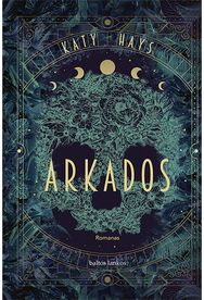 Arkados