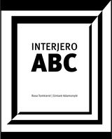Interjero ABC
