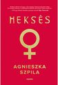 Heksės