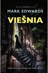 Viešnia
