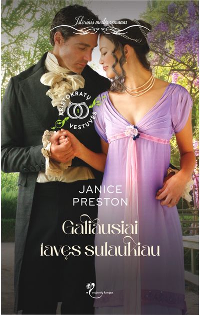 Galiausiai tavęs sulaukiau